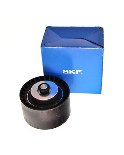 SKF ROLKA PASKA ROZRZĄDU VOLVO