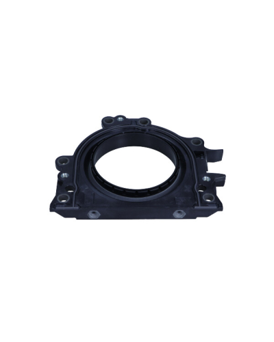 OE VAG SIMERING TYŁ WAŁU VW PASSAT 2.0TDI 14-