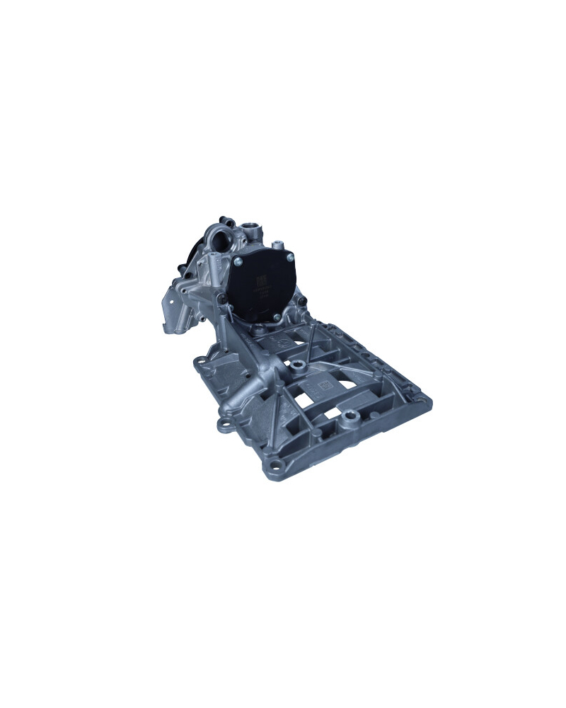 OE BMW POMPA OLEJU BMW 5 E60