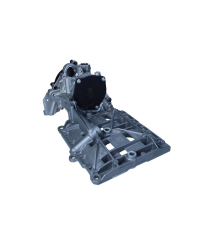 OE BMW POMPA OLEJU BMW 5 E60