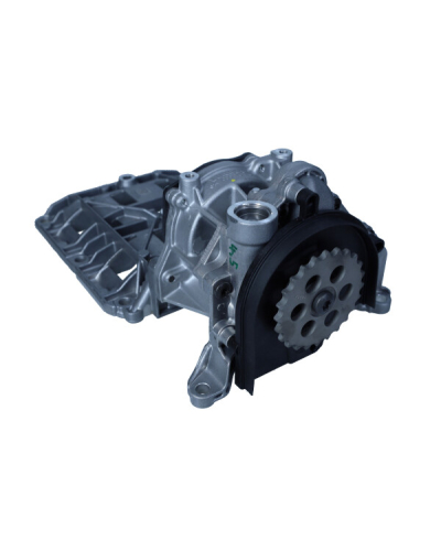 OE BMW POMPA OLEJU BMW 5 E60