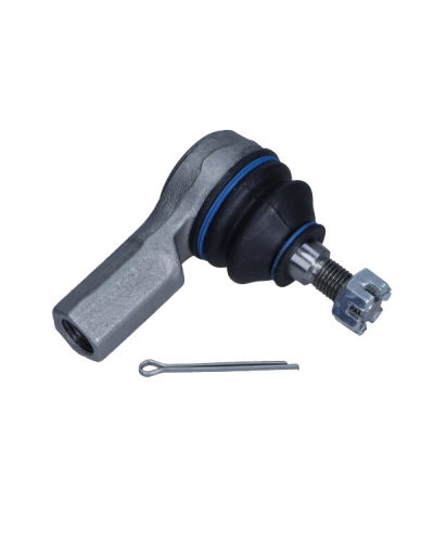 QUARO KOŃCÓWKA DRĄŻKA KIEROWNICZEGO HONDA CIVIC 01- LEWY/PRAWY