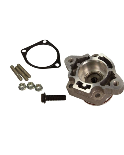 OE FIAT PODSTAWA POMPY OLEJU WSPOMAGANIA FIAT DUCATO 3.0 (06- )/ IVECO