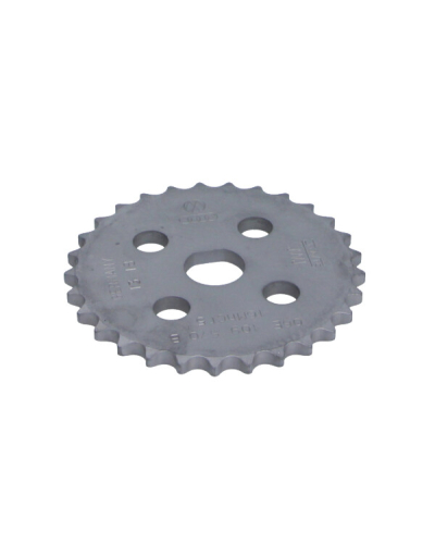 OE VAG KOŁO POMPY OLEJU AUDI A5 3,0 08-