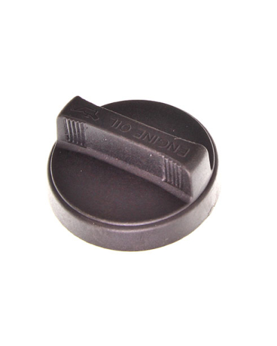 TOPRAN KOREK WLEWU OLEJU TOYOTA 1.0/1.4/1.8/2.0/2.0D-4D/2.2D