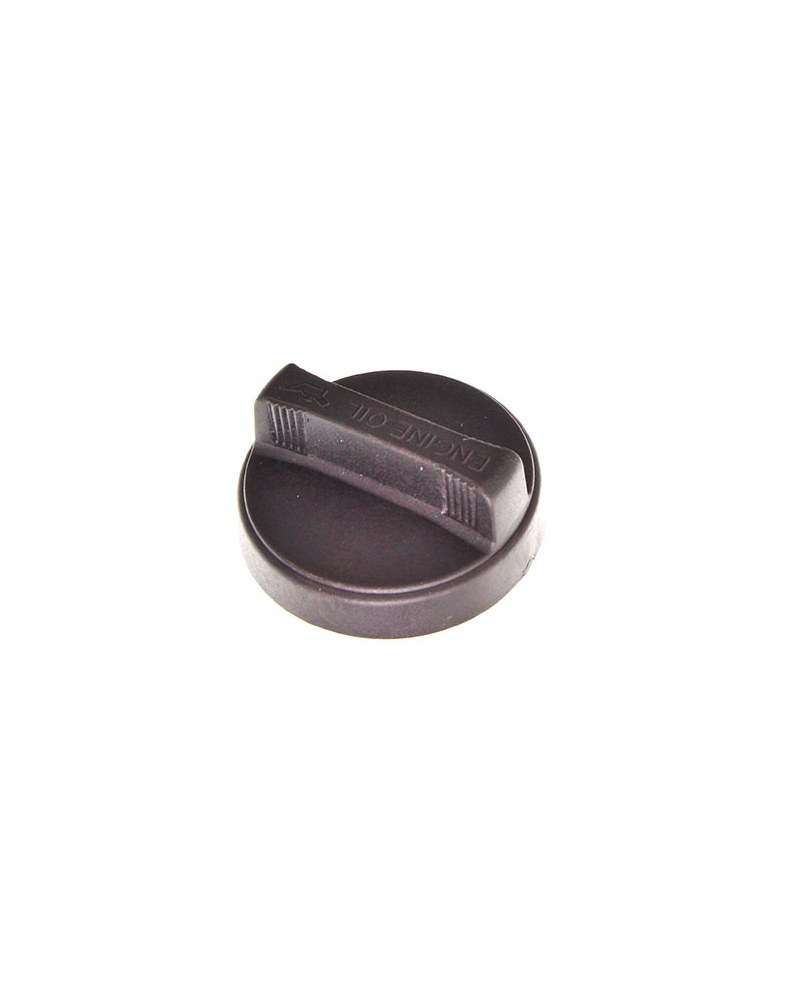 TOPRAN KOREK WLEWU OLEJU TOYOTA 1.0/1.4/1.8/2.0/2.0D-4D/2.2D