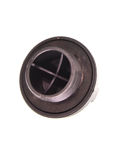 TOPRAN KOREK WLEWU OLEJU TOYOTA 1.0/1.4/1.8/2.0/2.0D-4D/2.2D