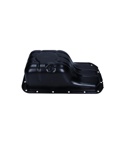 OE KIA HYUNDAI MISKA OLEJU HYUNDAI ATOS, ATOS PRIME, GETZ, I10/ KIA PICANTO 1.0/1.1 ORYGINAŁ