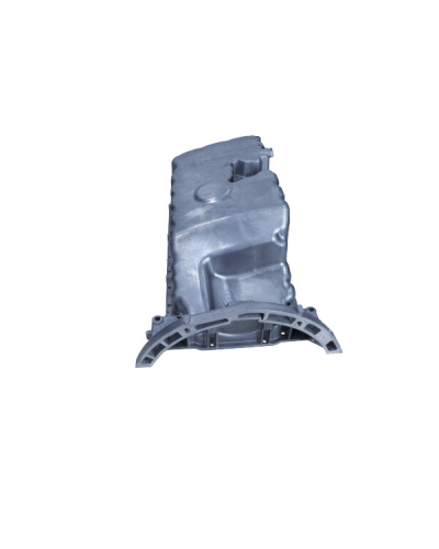 TRUCKTEC MISKA OLEJU DB SPRINTER 2,1 00-