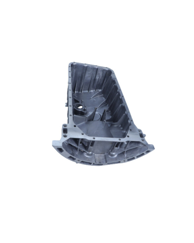 TRUCKTEC MISKA OLEJU DB SPRINTER 2,1 00-