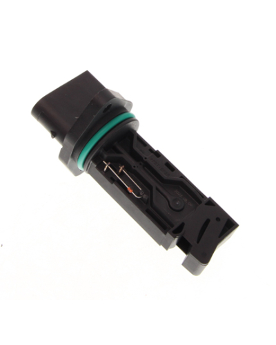 BOSCH PRZEPŁYWOMIERZ POWIETRZA PORSCHE