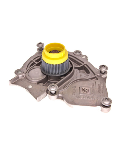 OE VAG POMPA WODY VW 1,8/2,0TFSI A3/A5/Q5/GOLF VII/PASSAT