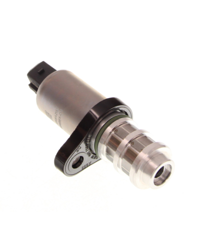 OE BMW ZAWÓR CIŚNIENIA OLEJU BMW 5 F10