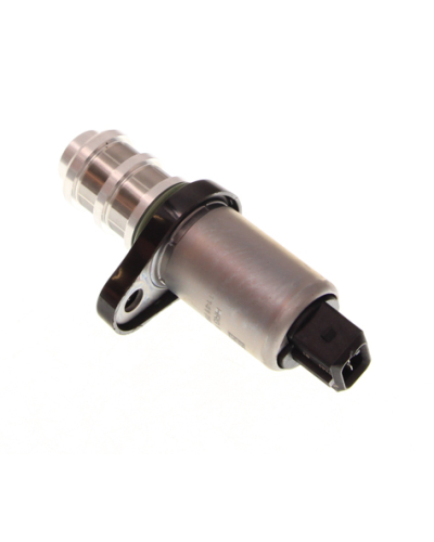 OE BMW ZAWÓR CIŚNIENIA OLEJU BMW 5 F10