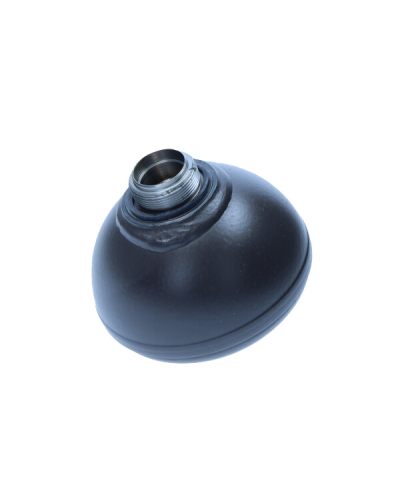 OEM KULA CIŚNIENIOWA CITROEN PRZÓD C6 3,0 V6/ 2,7 HDI