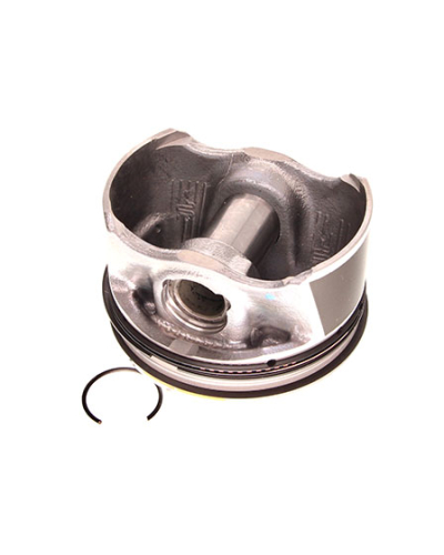 OE OPEL TŁOK OPEL ASTRA K 1,4 15-