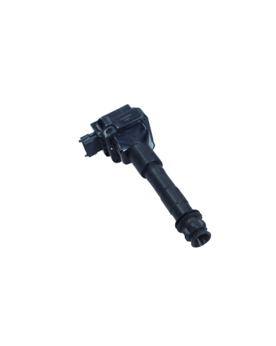 MAXGEAR CEWKA ZAPŁONOWA PORSCHE 911 997 3.6 GT2 RS 10-