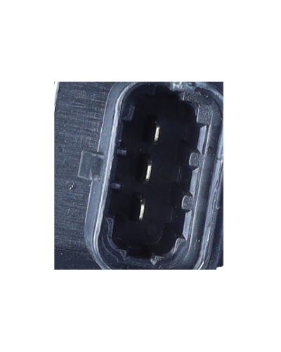 MAXGEAR CEWKA ZAPŁONOWA MERCEDES 2,0/2,3 M111