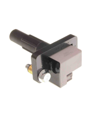 MAXGEAR CEWKA ZAPŁONOWA SUBARU FORESTER 2,5 05-