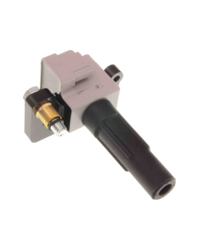 MAXGEAR CEWKA ZAPŁONOWA SUBARU FORESTER 2,5 05-