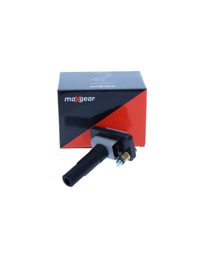 MAXGEAR CEWKA ZAPŁONOWA SUBARU FORESTER 2,5 05-