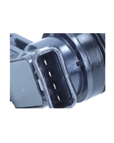 MAXGEAR CEWKA ZAPŁONOWA MERCEDES