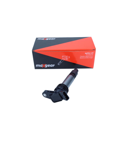MAXGEAR CEWKA ZAPŁONOWA MERCEDES