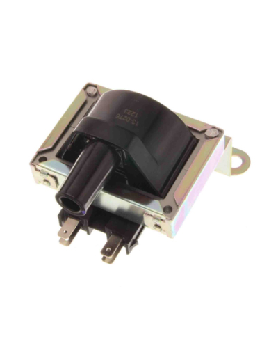 MAXGEAR CEWKA ZAPŁONOWA OPEL ASTRA 1,2 98-