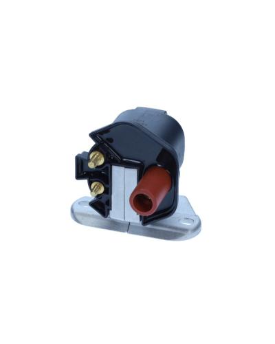 MAXGEAR CEWKA ZAPŁONOWA MERCEDES