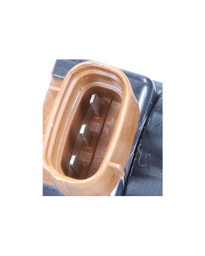 MAXGEAR CEWKA ZAPŁONOWA SUZUKI SWIFT 1,4 10-