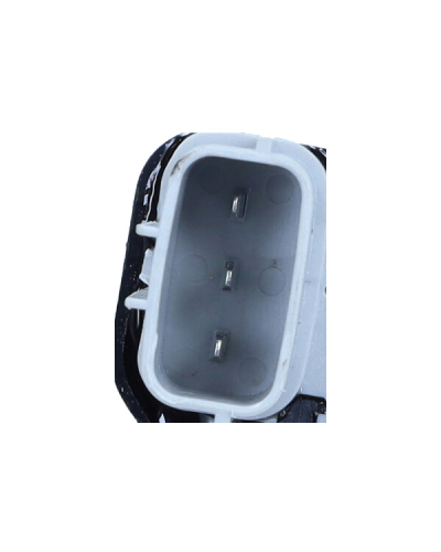 MAXGEAR CEWKA ZAPŁONOWA SUZUKI SX4 1,5-1,6 06-