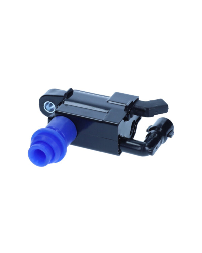 MAXGEAR CEWKA ZAPŁONOWA LEXUS IS 3,0 01-