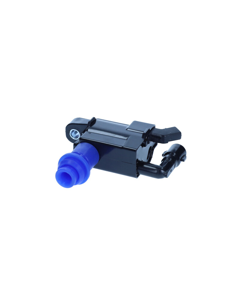 MAXGEAR CEWKA ZAPŁONOWA LEXUS IS 3,0 01-