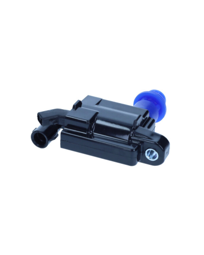 MAXGEAR CEWKA ZAPŁONOWA LEXUS IS 3,0 01-