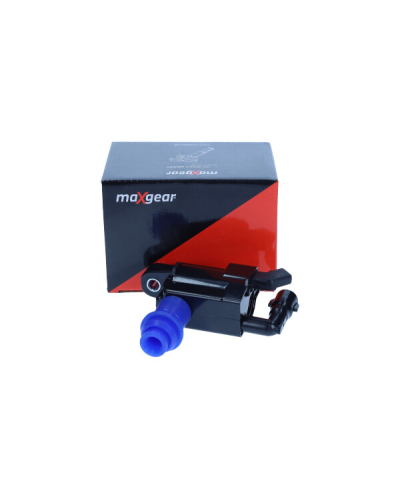 MAXGEAR CEWKA ZAPŁONOWA LEXUS IS 3,0 01-