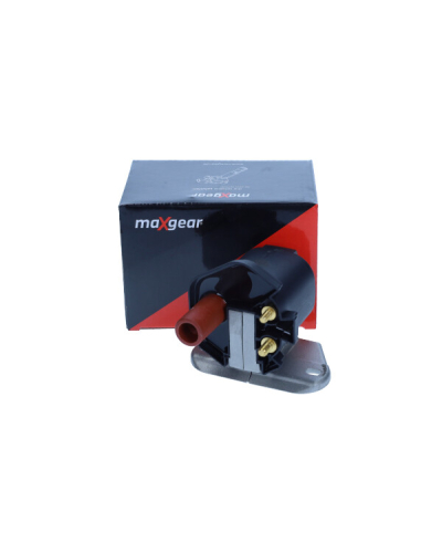 MAXGEAR CEWKA ZAPŁONOWA MERCEDES W124/W140 3.0/4.2/5.0/6.0 86-01