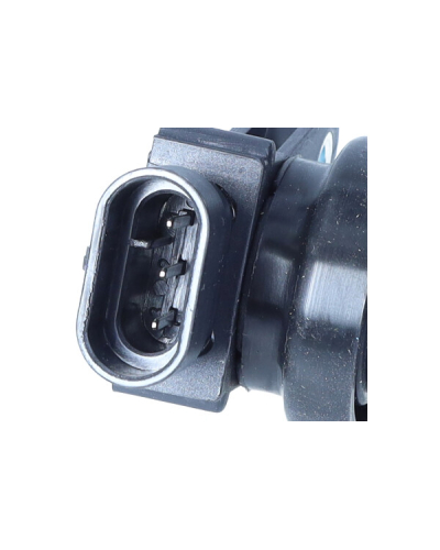 MAXGEAR CEWKA ZAPŁONOWA HYUNDAI SANTA FE 2,7 06-