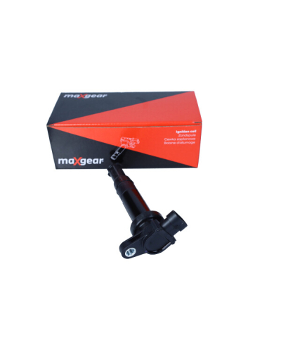 MAXGEAR CEWKA ZAPŁONOWA HYUNDAI SANTA FE 2,7 06-
