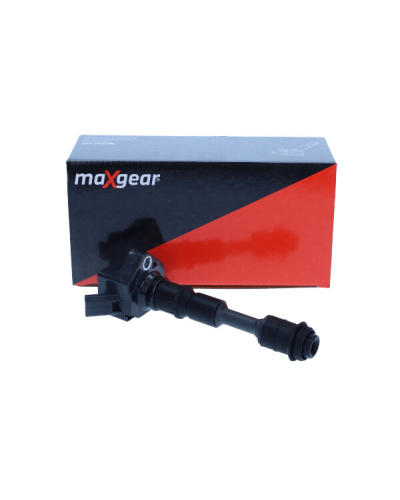 MAXGEAR CEWKA ZAPŁONOWA VOLVO S60 2,0 15-