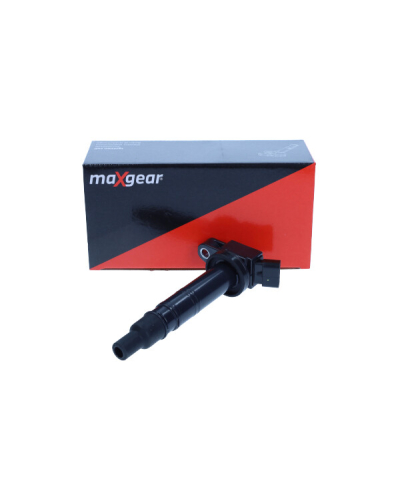 MAXGEAR CEWKA ZAPŁONOWA TOYOTA AVENSIS 2,0 03-