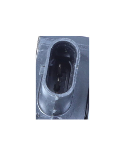 MAXGEAR CEWKA ZAPŁONOWA CHRYSLER SEBRING 2,7 04-