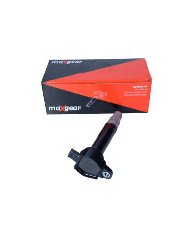 MAXGEAR CEWKA ZAPŁONOWA CHRYSLER SEBRING 2,7 04-