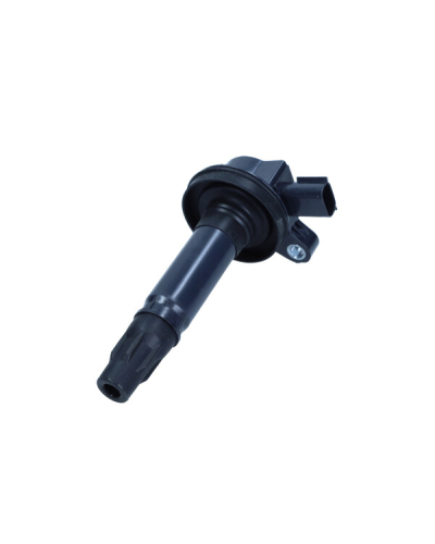 MAXGEAR CEWKA ZAPŁONOWA MAZDA CX-9 3,7 07-