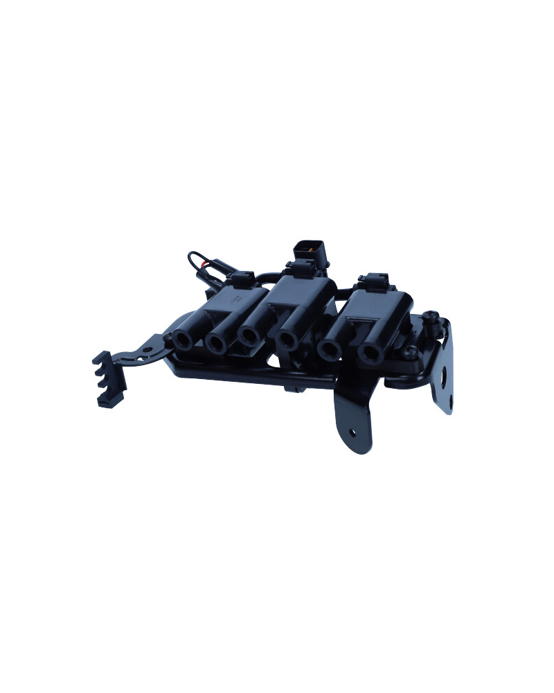 MAXGEAR CEWKA ZAPŁONOWA HYUNDAI SANTA FE 2,7 V6 07-