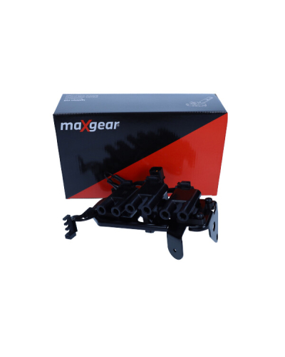 MAXGEAR CEWKA ZAPŁONOWA HYUNDAI SANTA FE 2,7 V6 07-