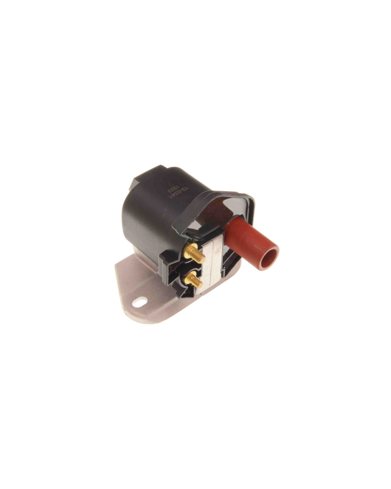 MAXGEAR CEWKA ZAPŁONOWA MERCEDES M101/103/11