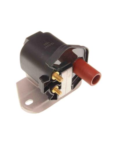 MAXGEAR CEWKA ZAPŁONOWA MERCEDES M101/103/11