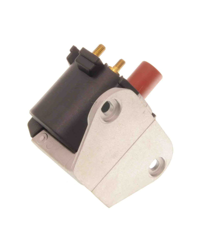 MAXGEAR CEWKA ZAPŁONOWA MERCEDES M101/103/11