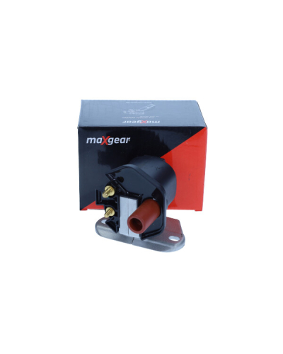 MAXGEAR CEWKA ZAPŁONOWA MERCEDES M101/103/11