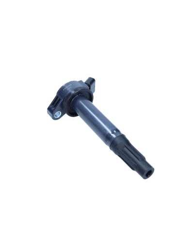 MAXGEAR CEWKA ZAPŁONOWA TOYOTA RAV 4 3,5 05-